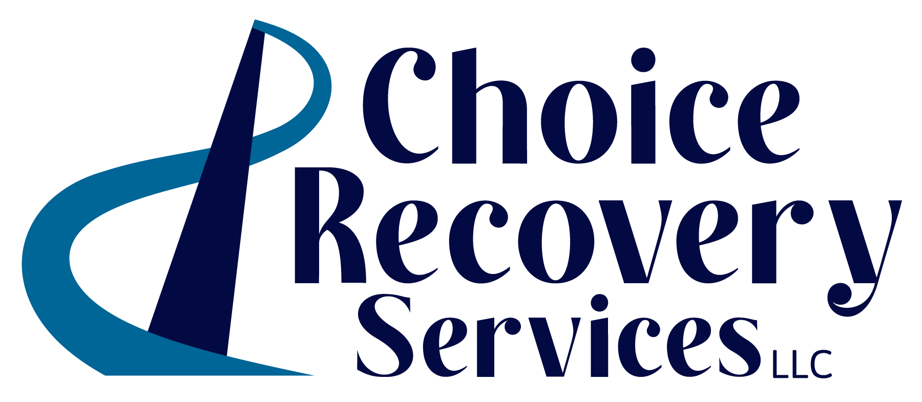 Choice Recovery Services