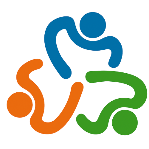 Recovery Coalition of the Ozarks